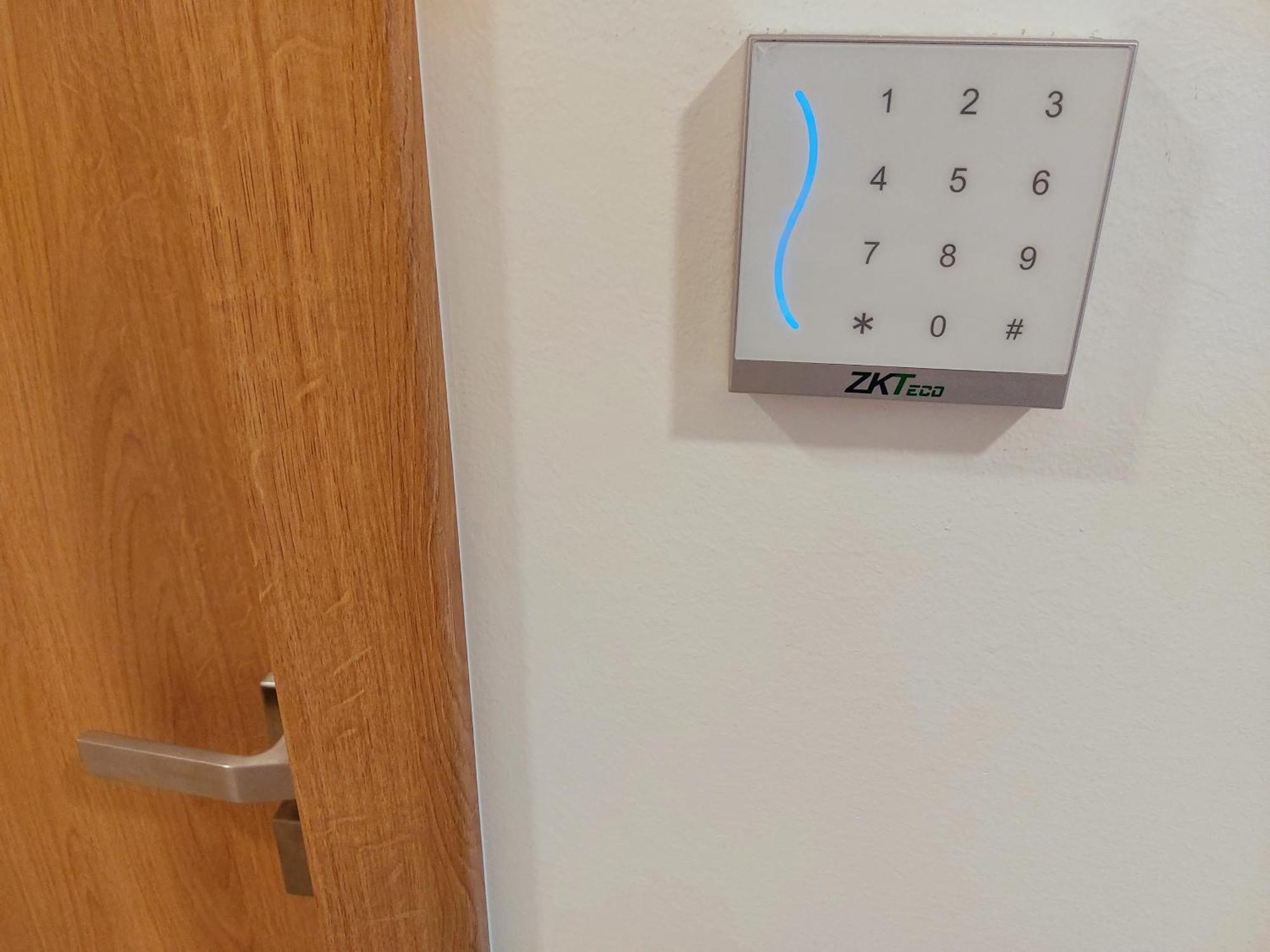 6Bits Apartments Jeseník Dış mekan fotoğraf