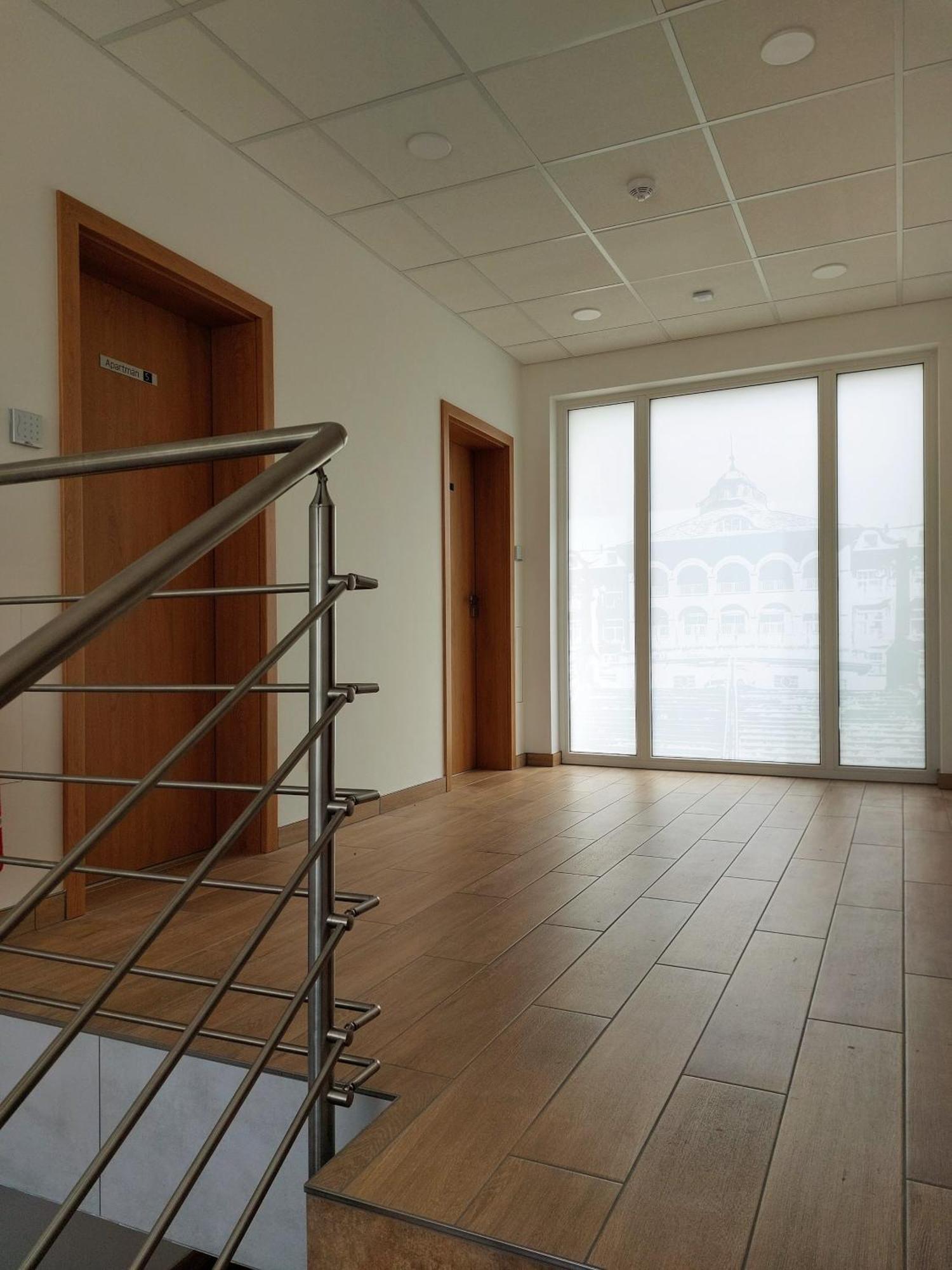 6Bits Apartments Jeseník Dış mekan fotoğraf