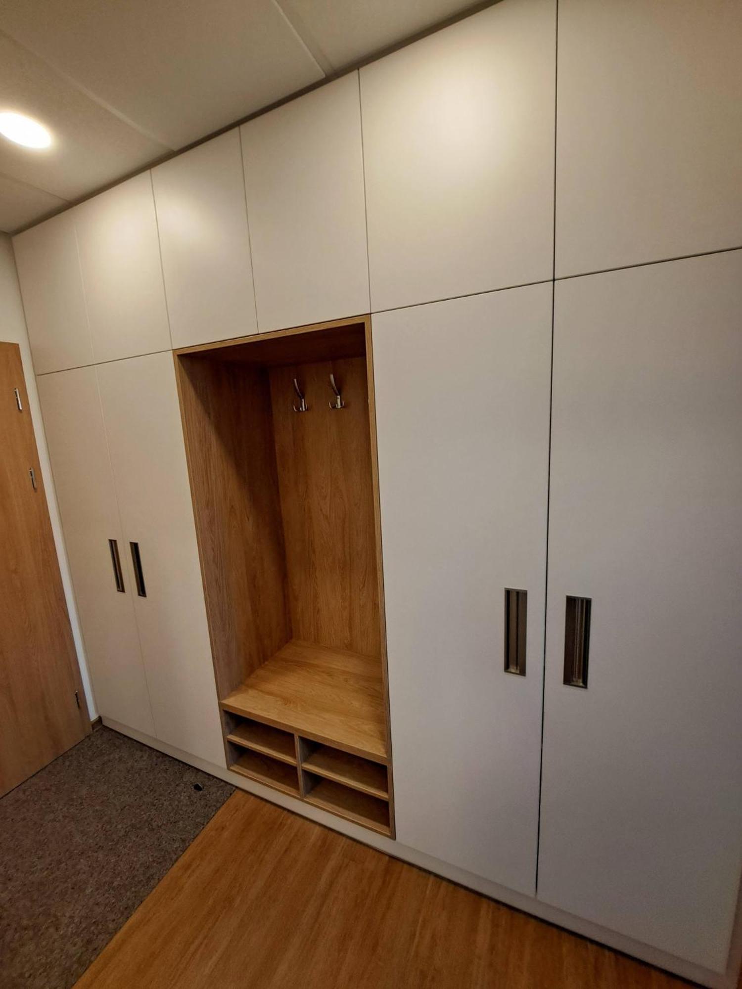 6Bits Apartments Jeseník Dış mekan fotoğraf
